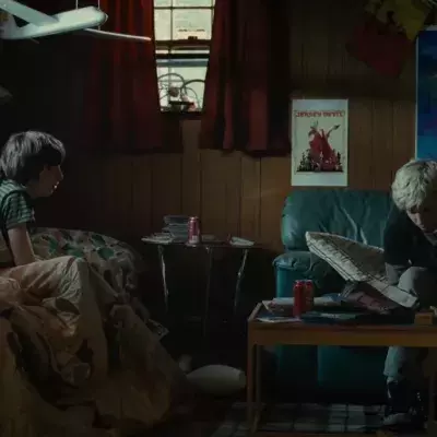 These are the most reliable zodiac signs