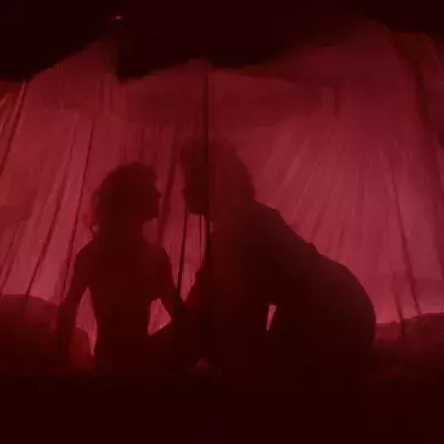 These are the most seductive zodiac signs