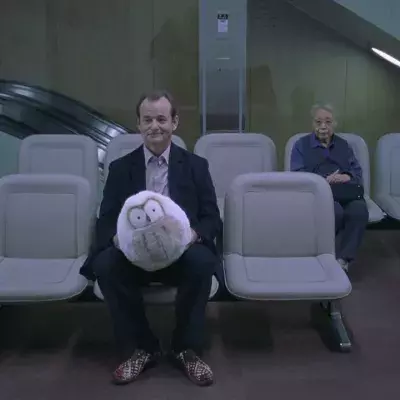 These are the most selfless zodiac signs