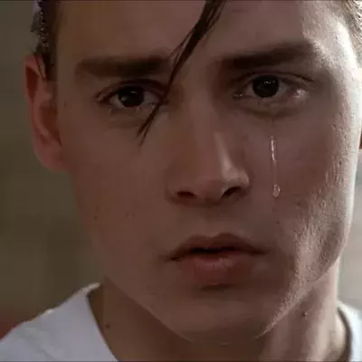 These are the most sensitive zodiac signs