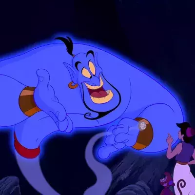 These are the most talkative Mercury signs