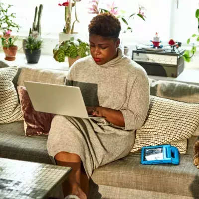 These Are the Star Signs That Are Most Likely to Wind Up Alone