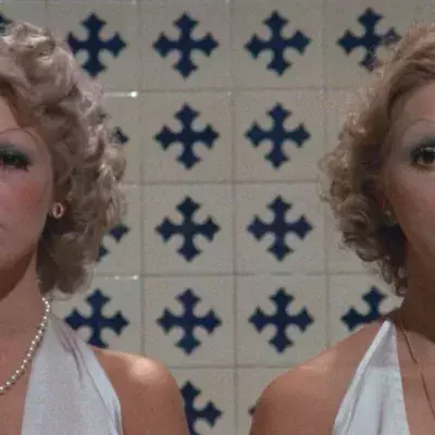 These are the worst traits of a Gemini