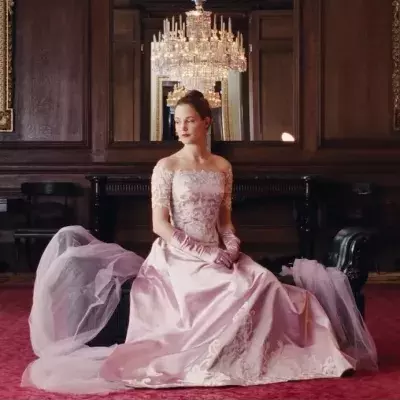 These are the worst traits of a Libra