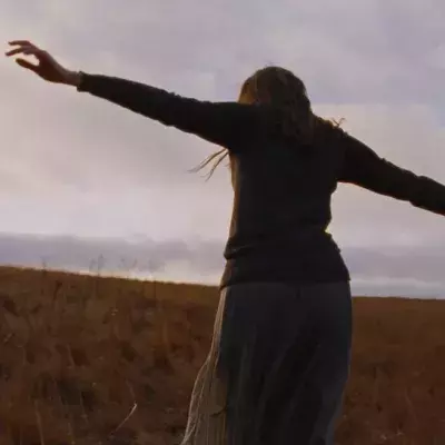 These are the worst traits of a Sagittarius