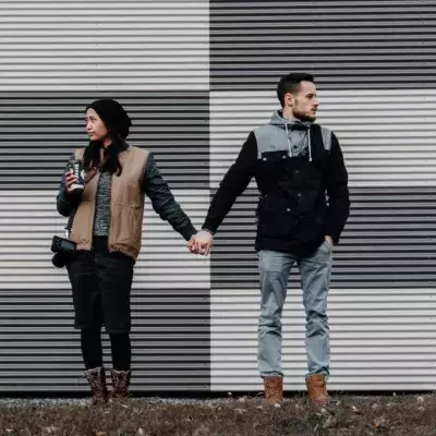 These are zodiac pairs that bring out the worst in each other