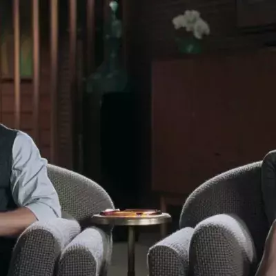 These are the zodiac signs that can become your enemies! 