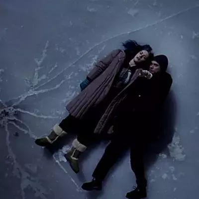 These are the zodiac signs lucky in love in 2022