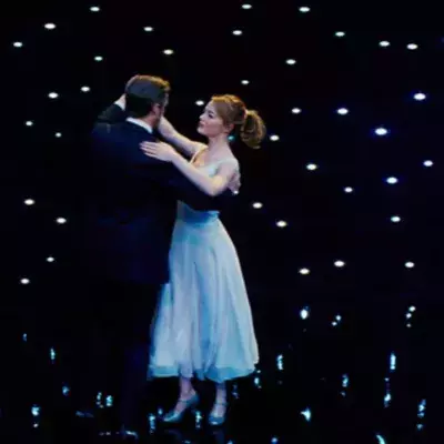 These are the zodiac signs meant to stay together