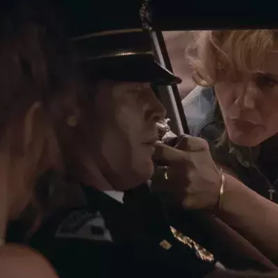 These Mars signs are the most aggressive