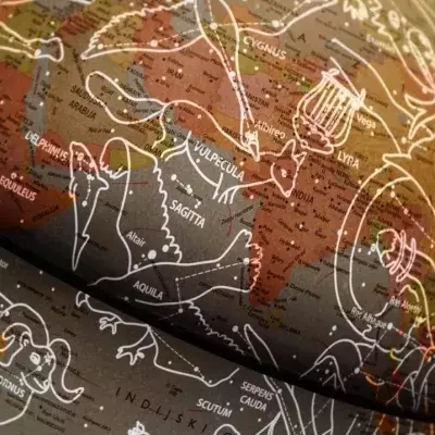 These signs are the luckiest of them all!