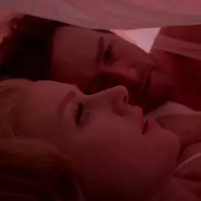 These zodiac signs are the best matches for Virgo