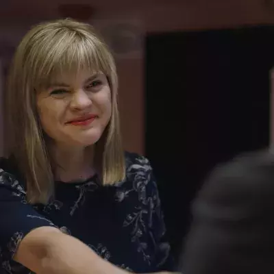 These zodiac signs are the biggest people pleasers