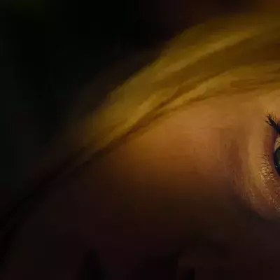 These zodiac signs are human lie detectors