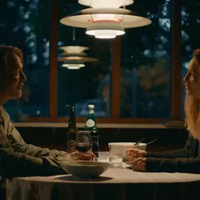 These zodiac signs are the least likely to divorce