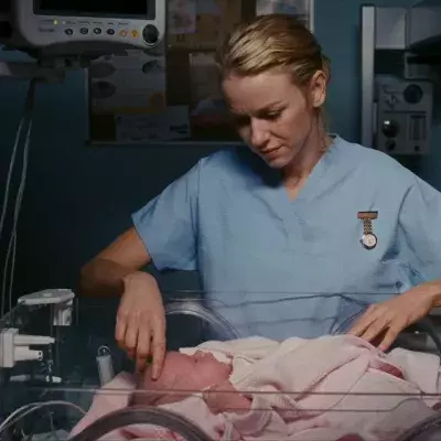 These zodiac signs are the most empathetic