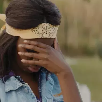 These zodiac signs are most likely to embarrass themselves