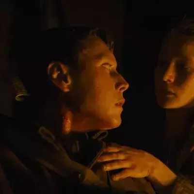 These zodiac signs are the most nurturing