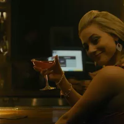 These zodiac signs can't hold their liquor