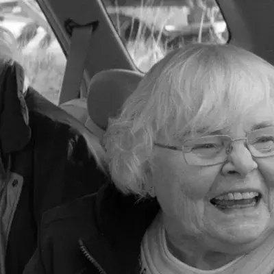 These zodiac signs have the worst sense of humour