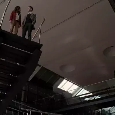 These zodiac signs love taking risks