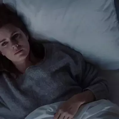 These zodiac signs overthink the most