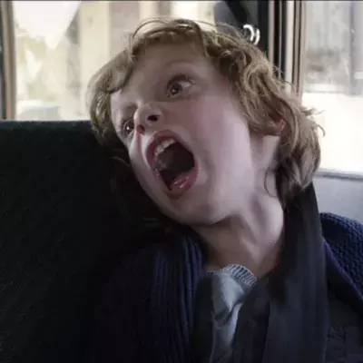 These zodiac signs throw the most tantrums