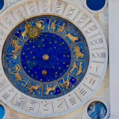 These zodiac signs together make a power couple