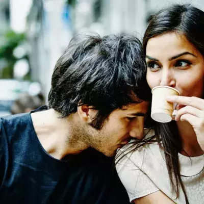 Top 5 Astrological Signs That Would Do Anything For Love