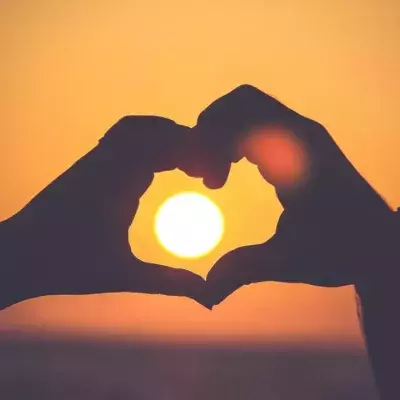 Virgo season: This is how each zodiac sign’s relationship will be affected