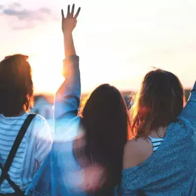 Virgo season: These 3 zodiac signs will have the best time