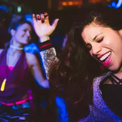Weekend Based On Your Star Sign