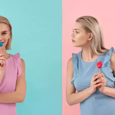 What Makes You Jealous According To Your Star Sign?