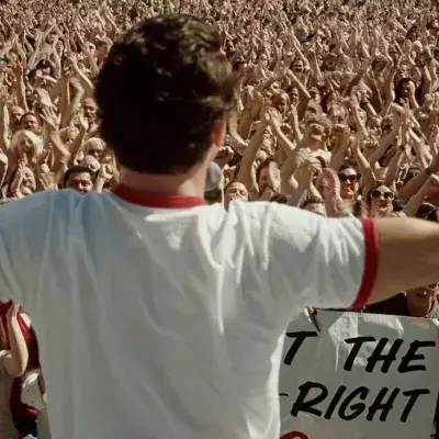 What you need to know about cardinal signs