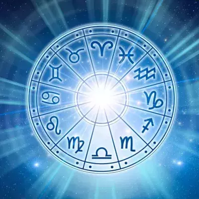 This is what you need in a relationship based on your zodiac sign