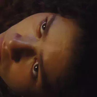 This is what you're addicted to according to your zodiac sign