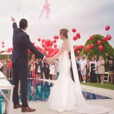 This is when you should get married as per your zodiac sign