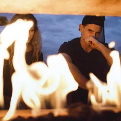 The worst zodiac matches for Virgo