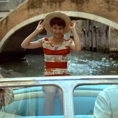 This is your ideal vacation, based on your zodiac sign