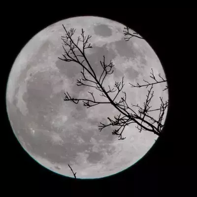 Zodiac: The 3 most difficult moon signs