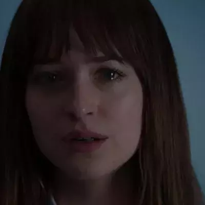 Zodiac: 5 signs who have a hard time dealing with a heartbreak