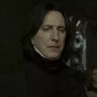 zodiac, astrology, characteristics, misunderstood