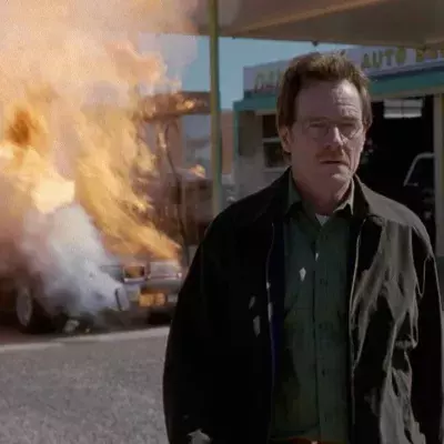 Zodiac: Here's what you should never say or do to each sign