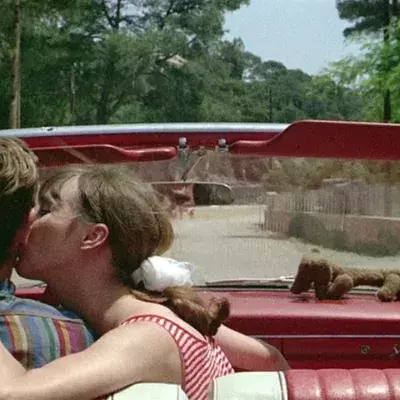 Zodiac love relationships