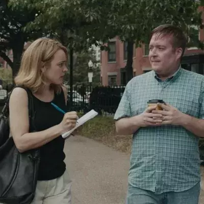 Zodiac: The most sensitive moon signs