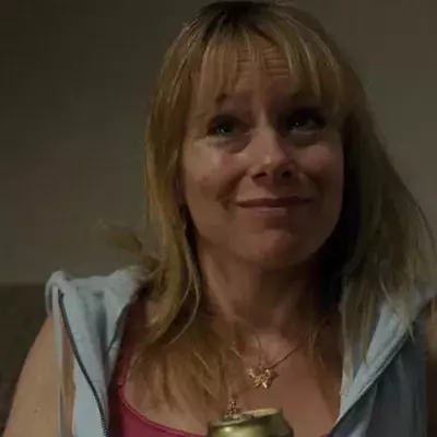 Zodiac signs: The 5 signs who are fluent in sarcasm