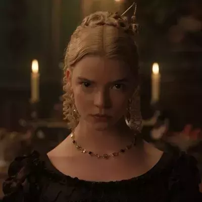 zodiac signs astrology jealousy