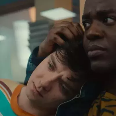 zodiac signs best friends