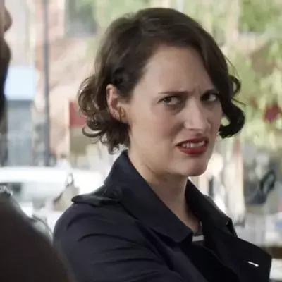 zodiac signs coldest personalities