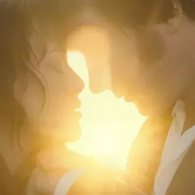 zodiac signs find love